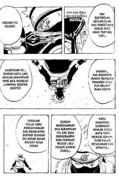Chapter 26 - halaman 16