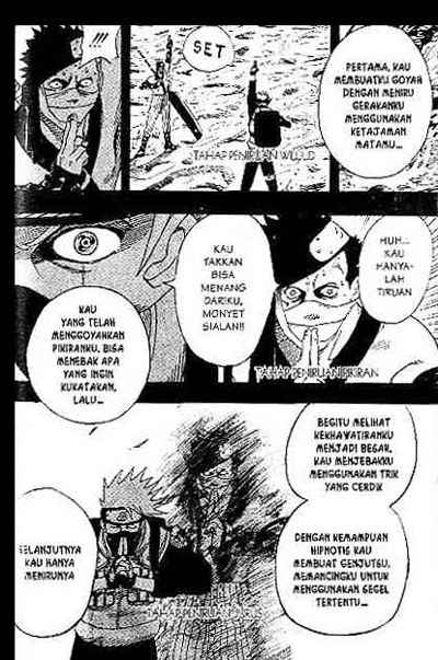 Chapter 26 - halaman 17
