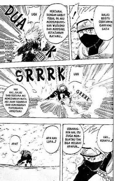 Chapter 26 - halaman 18