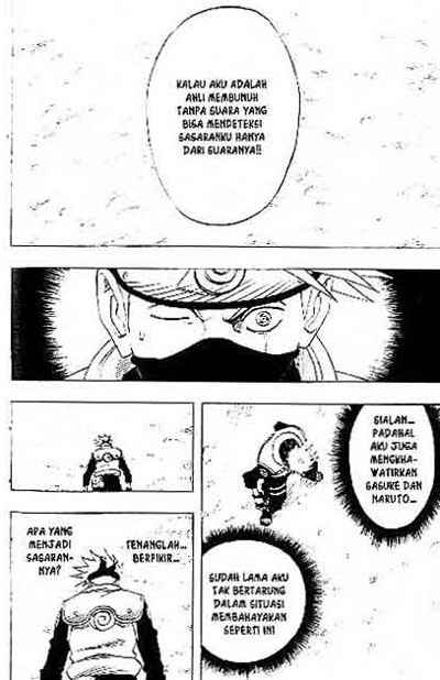 Chapter 26 - halaman 19