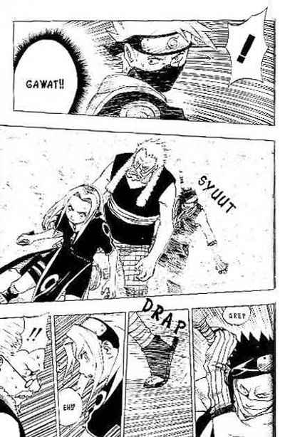 Chapter 26 - halaman 20