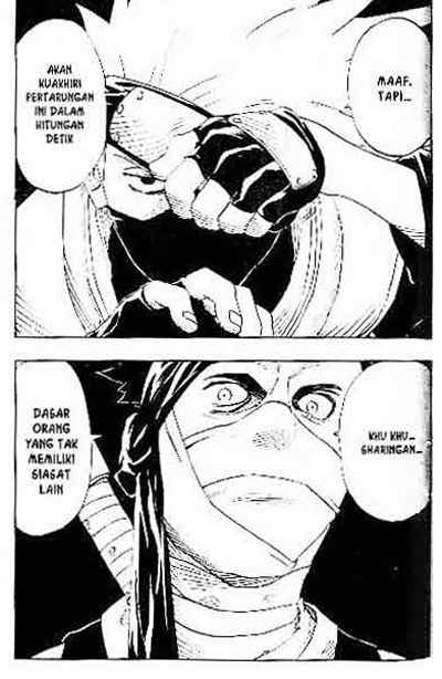 Chapter 26 - halaman 3