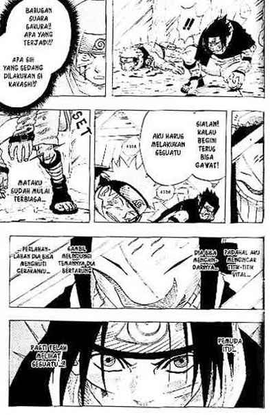 Chapter 26 - halaman 22