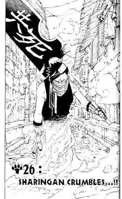 Chapter 26 - halaman 4