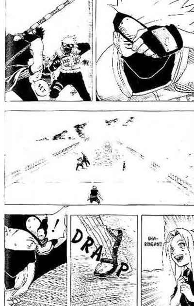 Chapter 26 - halaman 5