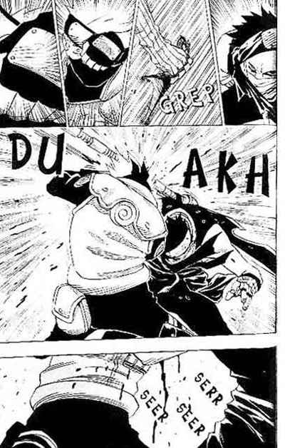Chapter 26 - halaman 6