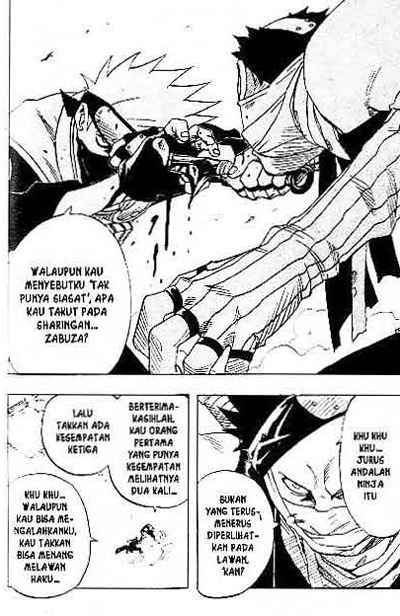 Chapter 26 - halaman 7