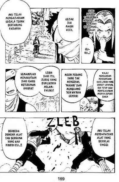 Chapter 26 - halaman 8