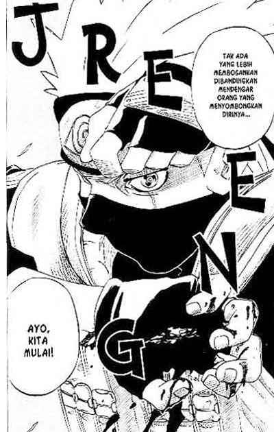 Chapter 26 - halaman 9