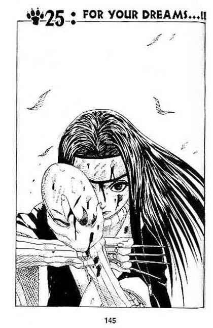 Chapter 25 - halaman 2