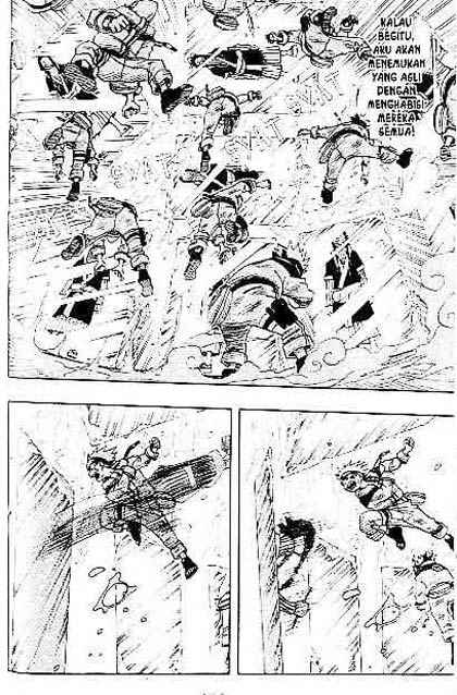 Chapter 25 - halaman 12