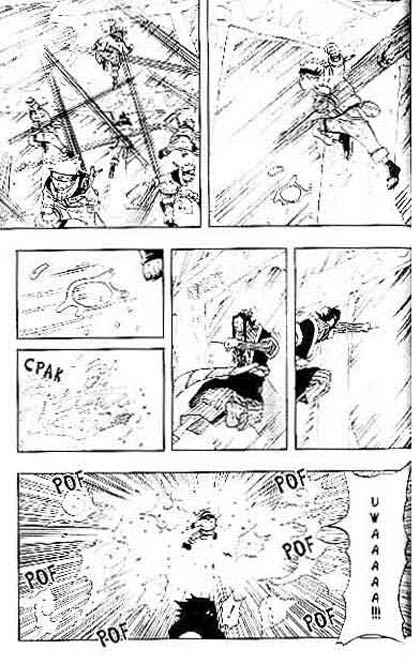 Chapter 25 - halaman 13