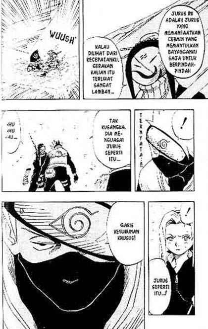 Chapter 25 - halaman 14