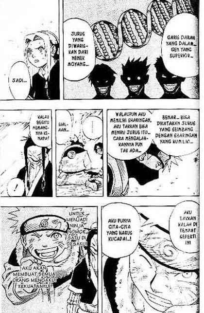Chapter 25 - halaman 15