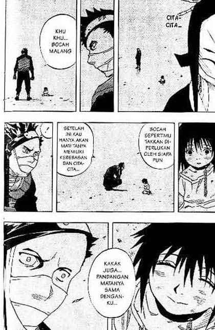 Chapter 25 - halaman 16