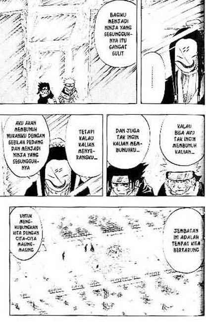 Chapter 25 - halaman 17