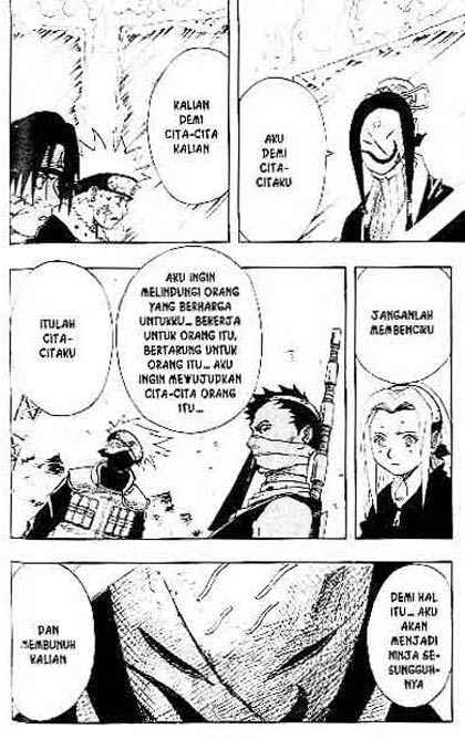 Chapter 25 - halaman 18