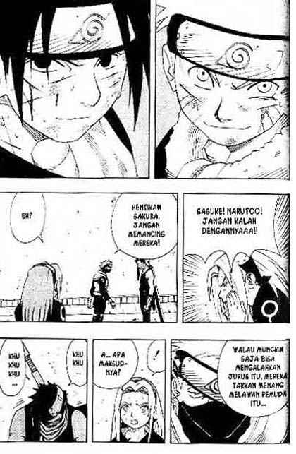 Chapter 25 - halaman 19