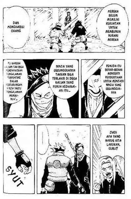 Chapter 25 - halaman 20