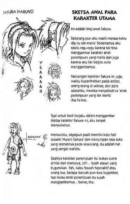 Chapter 25 - halaman 3