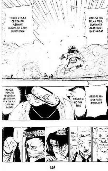 Chapter 25 - halaman 4