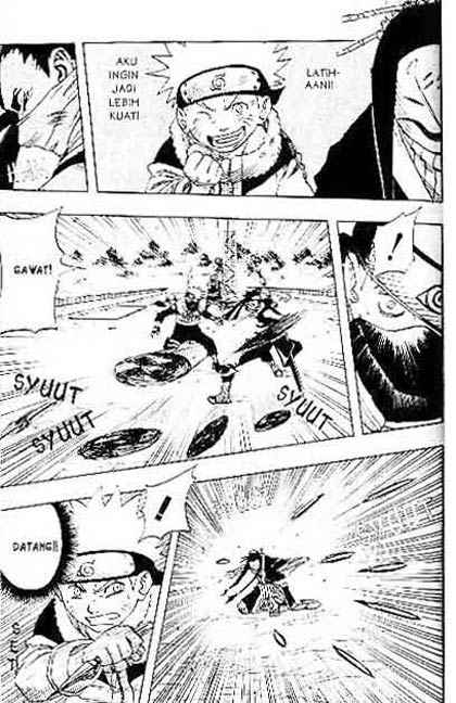 Chapter 25 - halaman 5