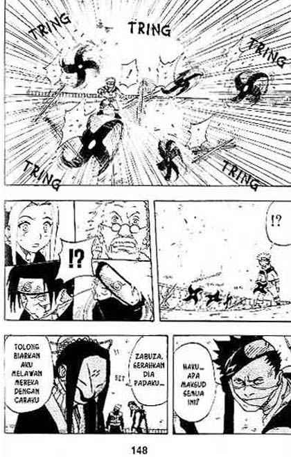 Chapter 25 - halaman 6