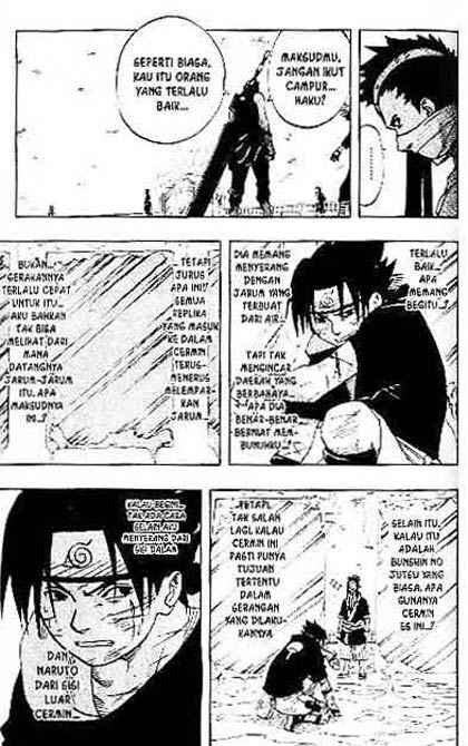 Chapter 25 - halaman 7