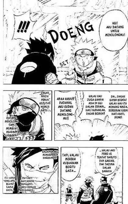 Chapter 25 - halaman 8