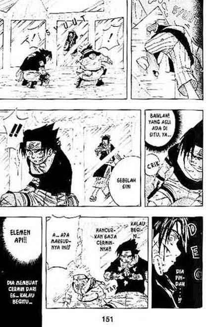 Chapter 25 - halaman 9