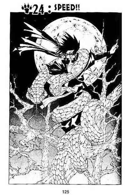 Chapter 24 - halaman 2
