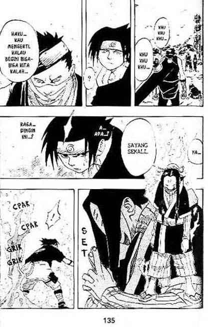 Chapter 24 - halaman 12