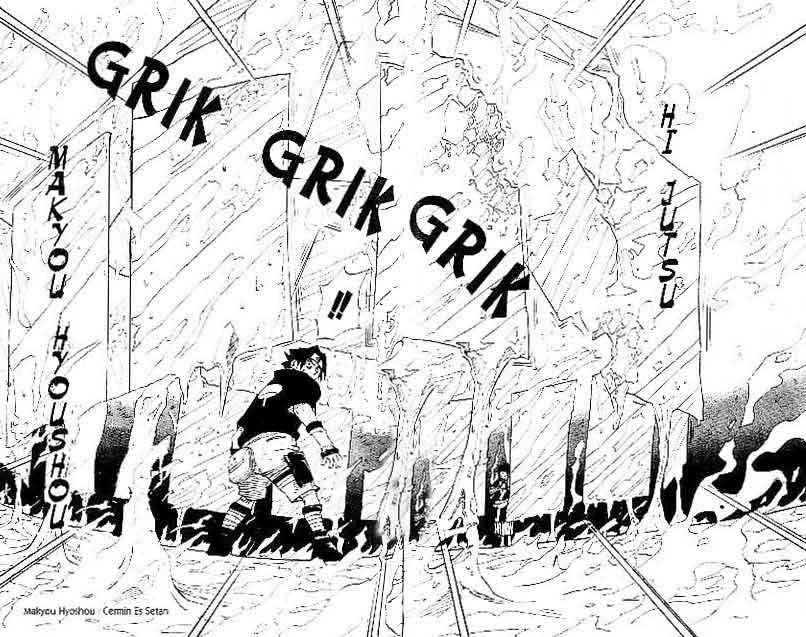 Chapter 24 - halaman 13