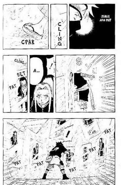 Chapter 24 - halaman 14