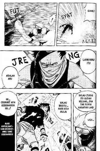 Chapter 24 - halaman 15