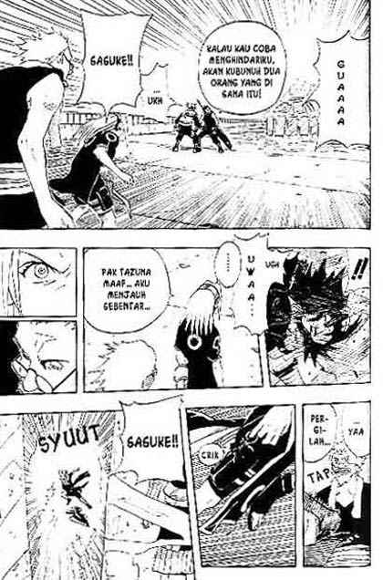 Chapter 24 - halaman 17