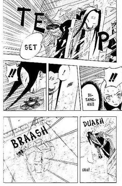 Chapter 24 - halaman 18
