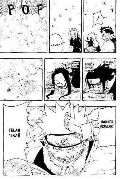 Chapter 24 - halaman 19