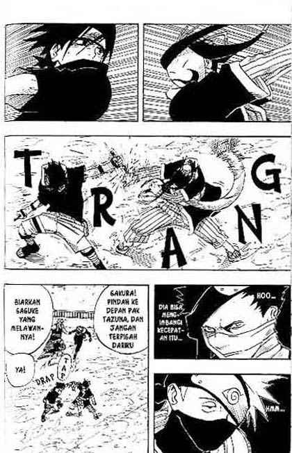 Chapter 24 - halaman 3