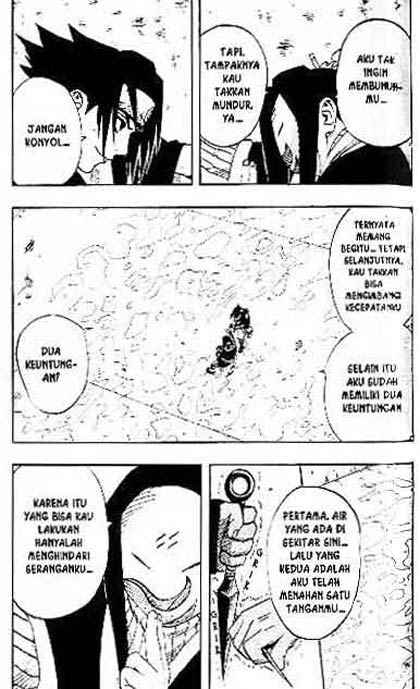 Chapter 24 - halaman 4