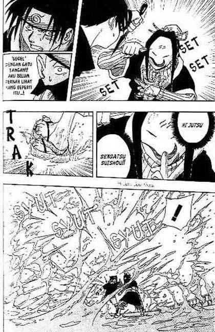 Chapter 24 - halaman 5