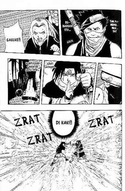 Chapter 24 - halaman 6