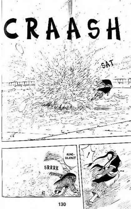 Chapter 24 - halaman 7
