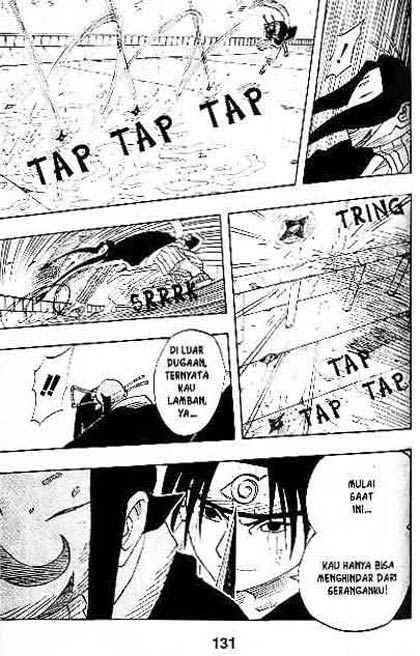 Chapter 24 - halaman 8