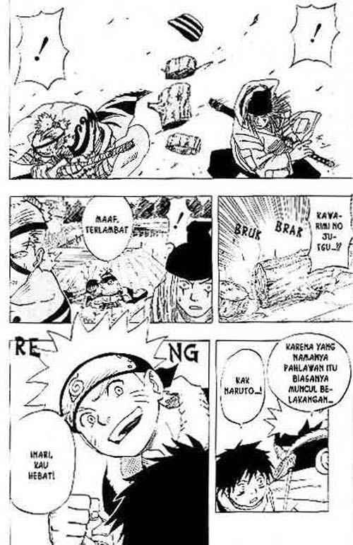 Chapter 23 - halaman 12