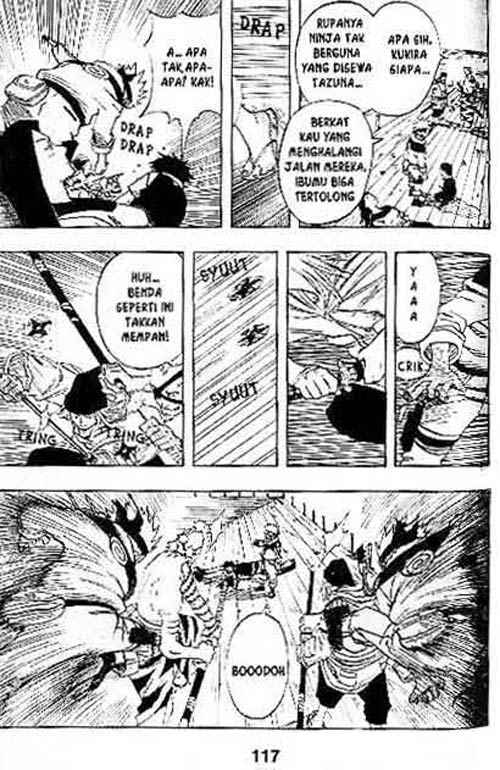 Chapter 23 - halaman 13