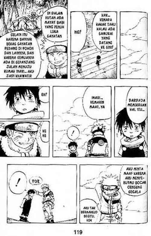 Chapter 23 - halaman 15