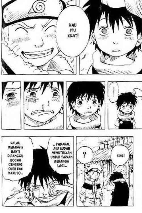 Chapter 23 - halaman 16