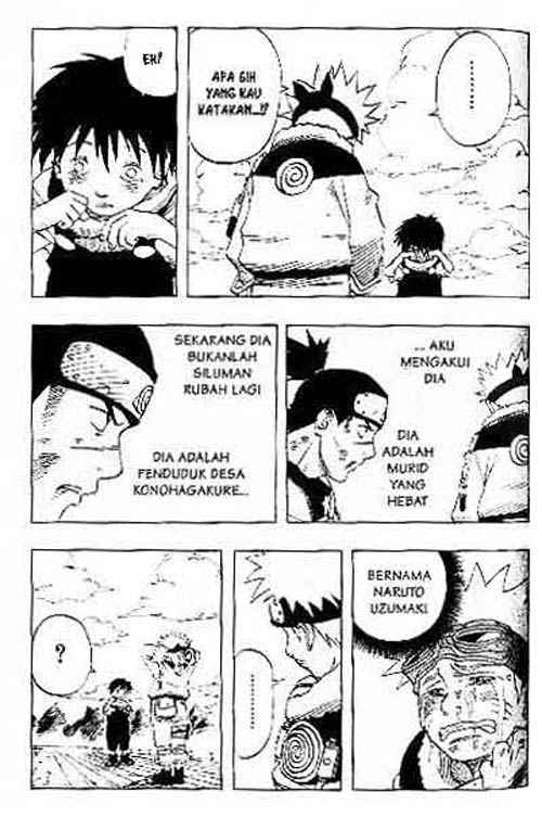 Chapter 23 - halaman 17