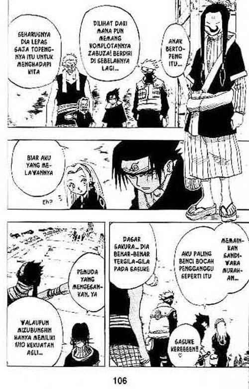 Chapter 23 - halaman 2
